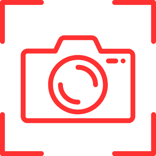 Live Dex Cam